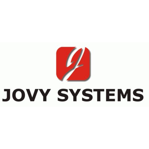 Скляна панель Jovy Systems JV SSG8 для Jovy Systems RE 8500
