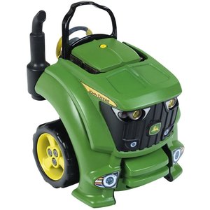 Набір Klein Двигун трактора John Deer