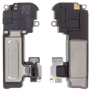 Динамік для iPhone 11 Pro Max