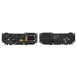 Звонок для Samsung G770 Galaxy S10 Lite, в рамке