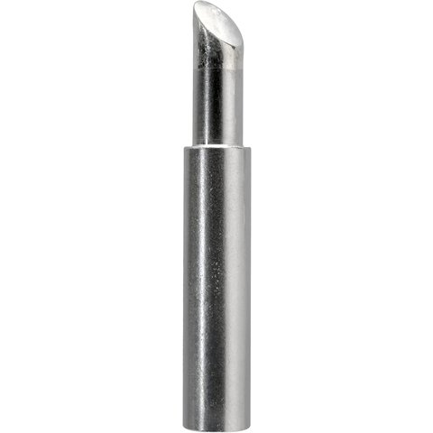 Паяльне жало Goot PX 28RT 5C