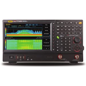 Анализатор спектра RIGOL RSA5065N