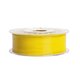 Філамент для 3D-принтера PRUSA Buddy3D PETG Yellow, 1 кг