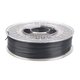 Філамент для 3D-принтера PRUSA Fillamentum ASA Extrafill Anthracite Grey, 750 г
