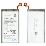Аккумулятор EB-BA730ABE для Samsung A730 Galaxy A8+ (2018), Li-ion, 3,85 B, 3500 мАч, Original (PRC)