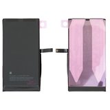 Акумулятор для iPhone 14 Plus, Li-ion, 3.86 В, 4730 мАг, збільшена ємність, (A2850), original IC