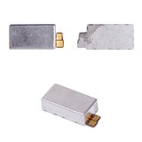 Вибромотор для Google Pixel 6, Pixel 7, Pixel 8
