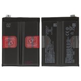 Акумулятор BLP821 для OnePlus 9, Li-Polymer, 7,74 B, 4500 мАг, Original (PRC)