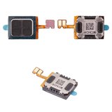 Динамік для Xiaomi Poco M7 Pro 5G , Redmi Note 14 4G, Redmi Note 14 5G