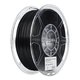 Філамент для 3D-принтера eSUN PETG-ESD Black, 1 кг