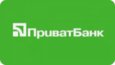 Оплата на счет Частного Предпринимателя в Приватбанке