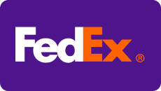 Доставка FedEx Economy