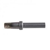 Soldering Tip Quick QSS200-T-4.2D