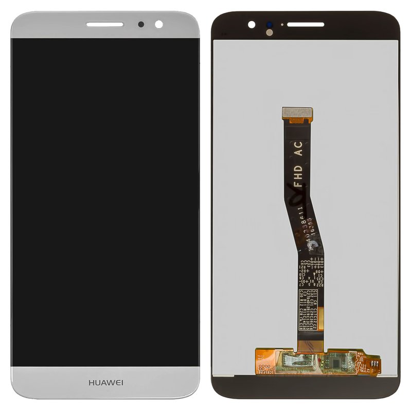 huawei mla l11 lcd