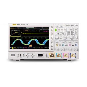 Osciloscopio digital RIGOL MSO7024