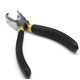 Fitting Pliers for 9mm/12mm Pixels