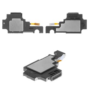 Timbre puede usarse con Samsung A606 Galaxy A60, A606F DS Galaxy A60, en marco