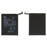 Battery BM53 compatible with Xiaomi Mi 10T, Mi 10T Pro, (Li-Polymer, 3.87 V, 5000 mAh, Original (PRC))