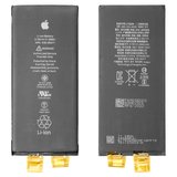 Battery compatible with iPhone XR, (Li-ion, 3.81 V, 2942 mAh, without a controller, Original (PRC)) #616-00471