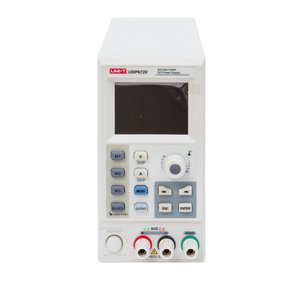 Fuente de alimetación UNI T UDP6720