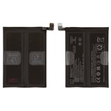 Аккумулятор BLP861 для OnePlus 9RT 5G, Nord 2 5G, Li-Polymer, 7,74 B, 4500 мАч, Original (PRC)