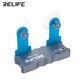 Soporte RELIFE RL-092, Para reparar dispositivos móviles