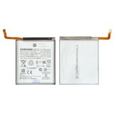 Batería EB-BS916ABY puede usarse con Samsung S916 Galaxy S23 Plus, Li-ion, 3.88 V, 4700 mAh, Original (PRC)