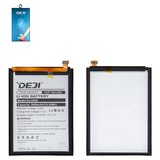 Battery Deji EB-BA346ABY compatible with Samsung A346 Galaxy A34 5G, (Li-ion, 3.88 V, 5000 mAh)
