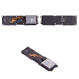 Buzzer compatible with Realme 12 Pro, 12 Pro Plus, (in frame)