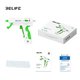 Pistola encoladora RELIFE RL-062E