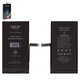 Battery Deji compatible with Apple iPhone 14 Plus, (Li-ion, 3.86 V, 4810 mAh, High Capacity, without error "Unknown Part", decode battery)