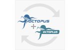 Вышло обновление ПО Octoplus / Octopus Box LG v.2.1.0!