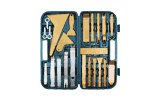 Car Trim Tools in Our Hong Kong Stock!