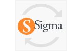 Sigma Software v.2.26.08