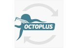 Вышло обновление ПО Octoplus FRP Tool v.1.7.9!
