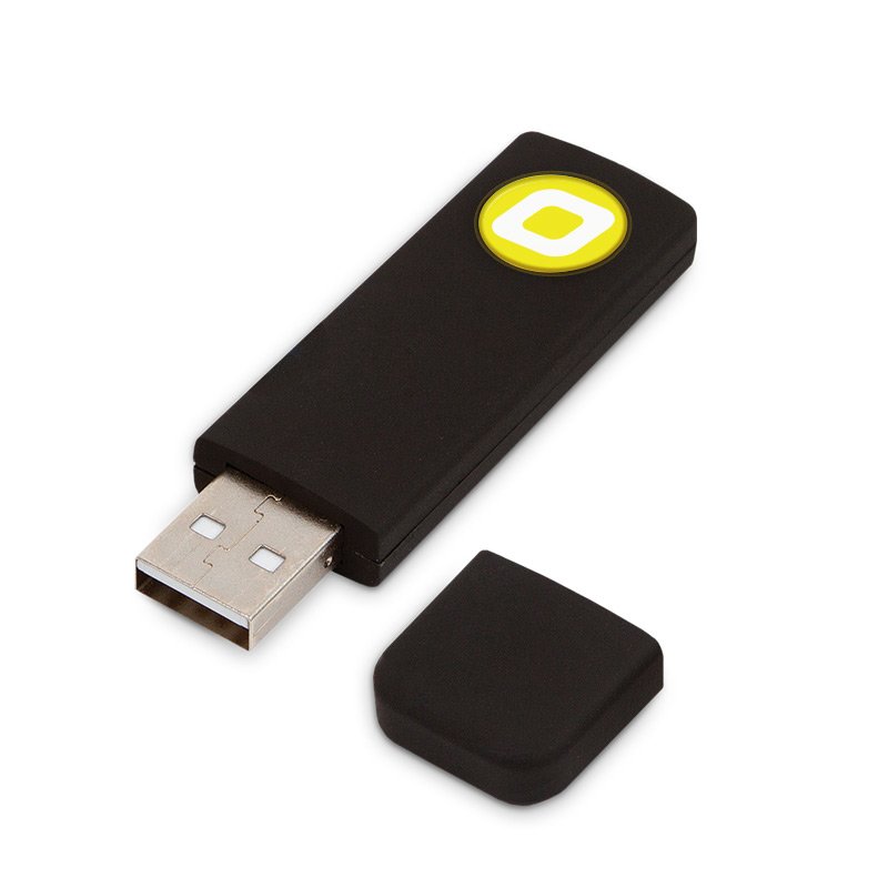 octoplus samsung tool for mac octoplus samsung tool for mac