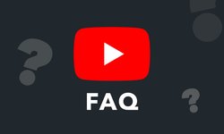 Відео з відповідями на ваші запитання: лютий 2020