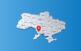 Таки так! ВСІ ЗАПЧАСТИНИ відчиняє представництво в Одесі