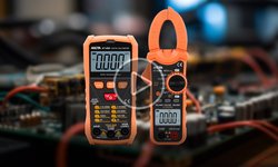 Измерительное оборудование ACCTA: основные функции и возможности