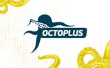 Продлите доступ к Octoplus FRP Tool, чтобы оставаться на высоте!