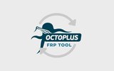 Вийшло оновлення ПЗ Octoplus FRP Tool v.2.8.5!