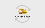 Chimera Tool v.45.40.1141 is out!
