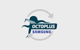 Вийшло оновлення ПЗ Octoplus Samsung Tool v.5.1.0!