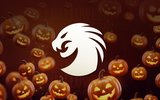 Hydra Digital: страшенно вигідні ціни!