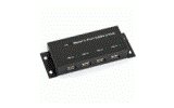 USB Hubs are available for purchase!