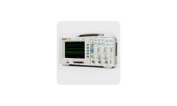 RIGOL DS1102D Mixed Signal Digital Oscilloscope Review (Part 1)
