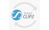 Smart-Clip2 Software v.1.07.04