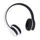 Wireless Bluetooth Headphones Minix NT-1