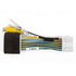Rear Camera Cable 24 pin for Lexus CT200h, ES250, ES300h, ES350, NX200t, NX300h (EU market)