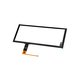 12.1" Capacitive Touch Screen Panel for Mercedes-Benz S Class (W222)